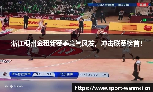 完美体育平台